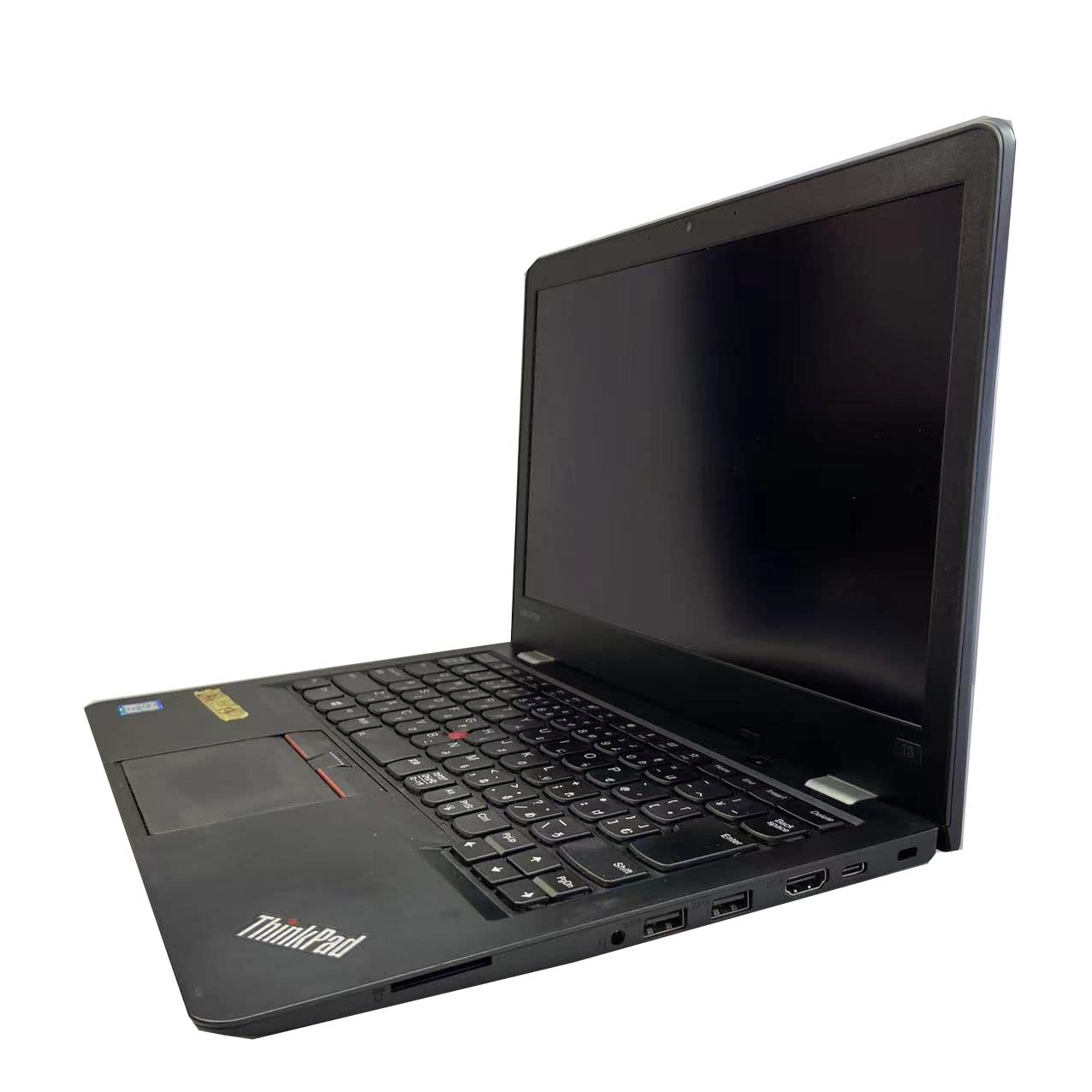 Lenovo i5 8gb メモリ 240gb ssd win11 ノート 【公式通販】